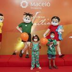 turma-da-monica-oficial-maceio-shopping-11-10-2021_0033