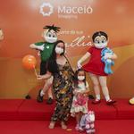 turma-da-monica-oficial-maceio-shopping-11-10-2021_0034