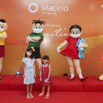 turma-da-monica-oficial-maceio-shopping-11-10-2021_0035