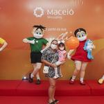 turma-da-monica-oficial-maceio-shopping-11-10-2021_0037