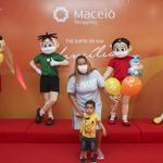 turma-da-monica-oficial-maceio-shopping-11-10-2021_0038