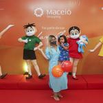 turma-da-monica-oficial-maceio-shopping-11-10-2021_0039