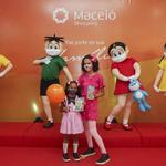 turma-da-monica-oficial-maceio-shopping-11-10-2021_0042