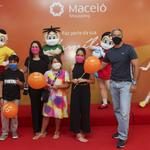 turma-da-monica-oficial-maceio-shopping-11-10-2021_0043