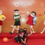 turma-da-monica-oficial-maceio-shopping-11-10-2021_0044