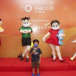 turma-da-monica-oficial-maceio-shopping-11-10-2021_0045