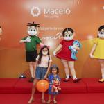 turma-da-monica-oficial-maceio-shopping-11-10-2021_0046