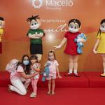 turma-da-monica-oficial-maceio-shopping-11-10-2021_0048