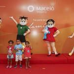 turma-da-monica-oficial-maceio-shopping-11-10-2021_0049