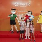 turma-da-monica-oficial-maceio-shopping-11-10-2021_0050