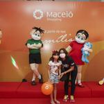 turma-da-monica-oficial-maceio-shopping-11-10-2021_0051