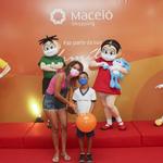 turma-da-monica-oficial-maceio-shopping-11-10-2021_0052