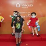 turma-da-monica-oficial-maceio-shopping-11-10-2021_0053