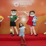 turma-da-monica-oficial-maceio-shopping-11-10-2021_0055