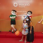 turma-da-monica-oficial-maceio-shopping-11-10-2021_0057