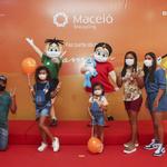 turma-da-monica-oficial-maceio-shopping-11-10-2021_0058