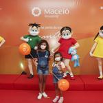 turma-da-monica-oficial-maceio-shopping-11-10-2021_0059