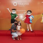 turma-da-monica-oficial-maceio-shopping-11-10-2021_0060