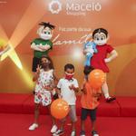 turma-da-monica-oficial-maceio-shopping-11-10-2021_0061