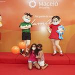 turma-da-monica-oficial-maceio-shopping-11-10-2021_0066