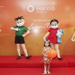 turma-da-monica-oficial-maceio-shopping-11-10-2021_0067