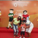 turma-da-monica-oficial-maceio-shopping-11-10-2021_0068