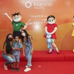 turma-da-monica-oficial-maceio-shopping-11-10-2021_0069