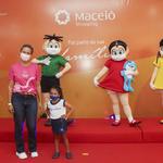 turma-da-monica-oficial-maceio-shopping-11-10-2021_0070