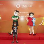 turma-da-monica-oficial-maceio-shopping-11-10-2021_0071