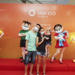 turma-da-monica-oficial-maceio-shopping-11-10-2021_0072