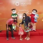 turma-da-monica-oficial-maceio-shopping-11-10-2021_0073