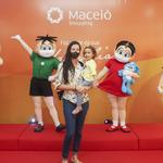 turma-da-monica-oficial-maceio-shopping-11-10-2021_0074