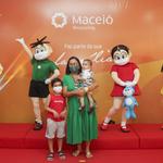 turma-da-monica-oficial-maceio-shopping-11-10-2021_0075