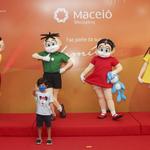 turma-da-monica-oficial-maceio-shopping-11-10-2021_0076