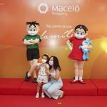 turma-da-monica-oficial-maceio-shopping-11-10-2021_0077