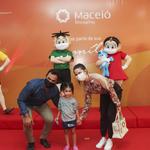 turma-da-monica-oficial-maceio-shopping-11-10-2021_0079