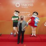 turma-da-monica-oficial-maceio-shopping-11-10-2021_0080