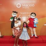 turma-da-monica-oficial-maceio-shopping-11-10-2021_0082