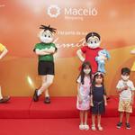 turma-da-monica-oficial-maceio-shopping-11-10-2021_0084