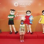 turma-da-monica-oficial-maceio-shopping-11-10-2021_0085