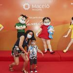 turma-da-monica-oficial-maceio-shopping-11-10-2021_0086