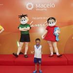 turma-da-monica-oficial-maceio-shopping-11-10-2021_0087