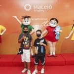 turma-da-monica-oficial-maceio-shopping-11-10-2021_0089