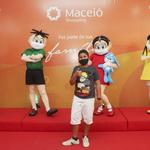 turma-da-monica-oficial-maceio-shopping-11-10-2021_0090