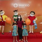 turma-da-monica-oficial-maceio-shopping-11-10-2021_0092