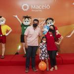 turma-da-monica-oficial-maceio-shopping-11-10-2021_0093