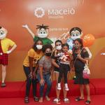 turma-da-monica-oficial-maceio-shopping-11-10-2021_0094