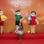 turma-da-monica-oficial-maceio-shopping-11-10-2021_0095