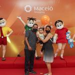 turma-da-monica-oficial-maceio-shopping-11-10-2021_0096