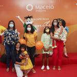 turma-da-monica-oficial-maceio-shopping-11-10-2021_0097